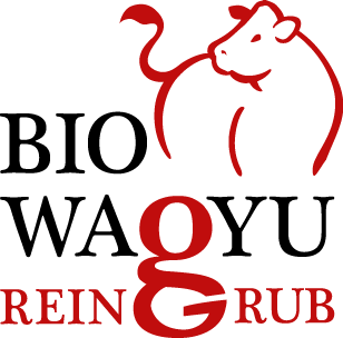 Logo Bio-Wagyu Reingrub