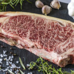 Bio-Wagyu Rumpsteak